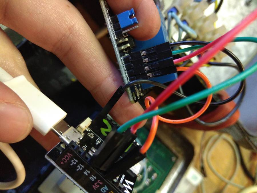 relays_webduino_connections.jpg relays_webduino_connections.jpg