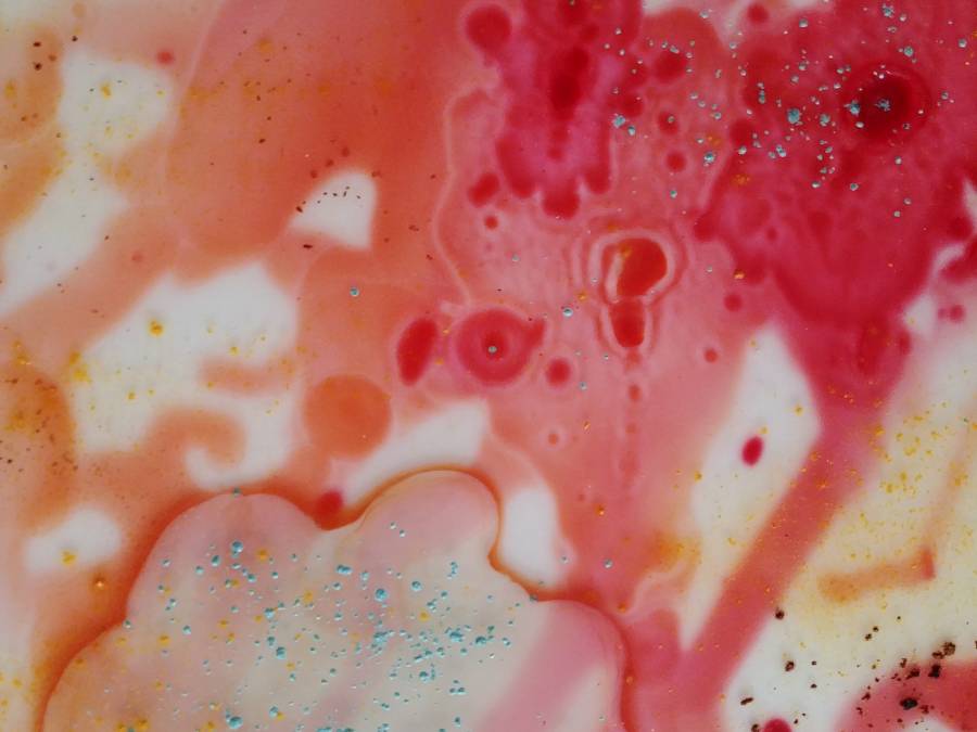 AC Bscale(1.3) Dscale(1.3) enhenced_level(6) isOutdoor(0) result(0)  FM0 CR1.04
FC111111110: bfalic 0000X:zzzzzH87020izzzzzz0101415305c04385f04224503ea1040 c30
9f262  0  037b1592a1  0  0  0  0 0 0 0 02a131f331c4  1 2 128631fd31ce  1 2
126b31f431cb  1 2 125031e831c0  1 2 123531d731b1  1 2 121a31c4319d  1 2
123231b6318e  2 2 124a31b5318c  2 2 127931bd3191  2 2 128d31ea31b6  2 2
12a131ef31bd  2 2 12b531fb31ca  2 2 12c9320431cd  2 2 12dd320831d0  2 2
12f1320831d2  2 2 12dd320431c7  3 2 1231f6a23 21eb228 023 02b 026... AC Bscale(1.3) Dscale(1.3) enhenced_level(6) isOutdoor(0) result(0)  FM0 CR1.04
FC111111110: bfalic 0000X:zzzzzH87020izzzzzz0101415305c04385f04224503ea1040 c30
9f262  0  037b1592a1  0  0  0  0 0 0 0 02a131f331c4  1 2 128631fd31ce  1 2
126b31f431cb  1 2 125031e831c0  1 2 123531d731b1  1 2 121a31c4319d  1 2
123231b6318e  2 2 124a31b5318c  2 2 127931bd3191  2 2 128d31ea31b6  2 2
12a131ef31bd  2 2 12b531fb31ca  2 2 12c9320431cd  2 2 12dd320831d0  2 2
12f1320831d2  2 2 12dd320431c7  3 2 1231f6a23 21eb228 023 02b 026...