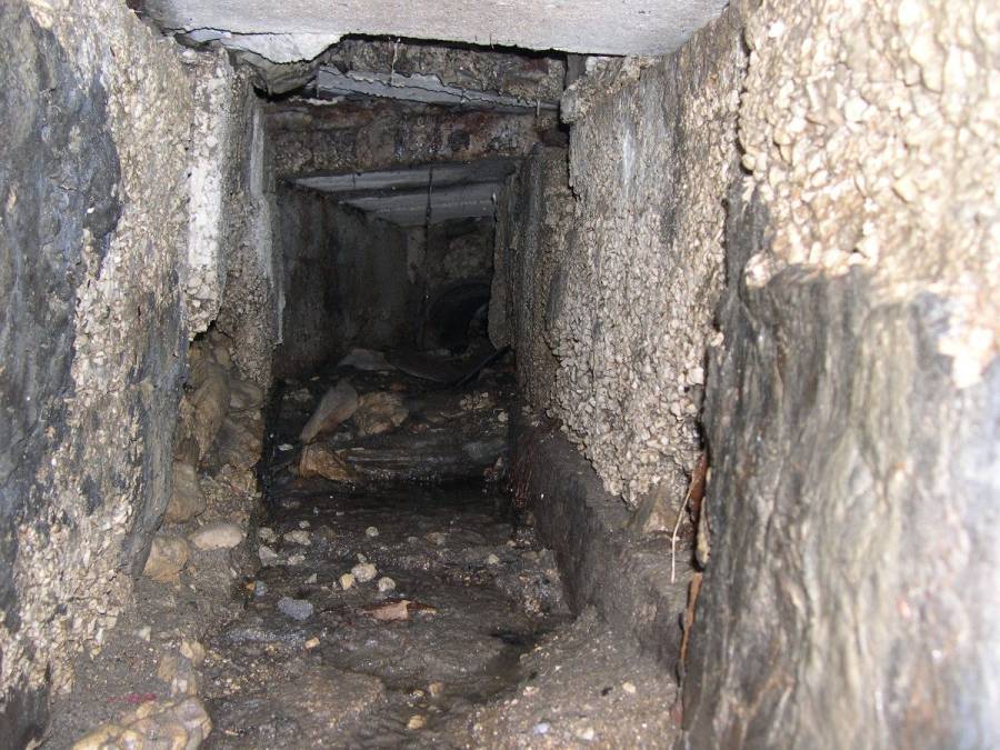 tunel-zust.jpg tunel-zust.jpg