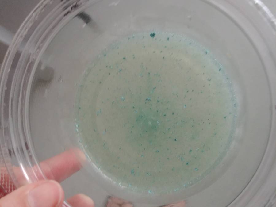 AC Bscale(1.3) Dscale(1.3) enhenced_level(4) isOutdoor(0) result(0)  FM0 CR1.04
FC110011000: bfalic 0000X:zzzzzH87020izzzzzz0131465305c04385f04224503ea1040 c30
9f262  0  037b159246  0  0  0  0 0 0 0 0246319f3191  1 2 122b319c3199  1 2
12103195318d  1 2 11f5318d3182  1 2 11da318c3183  1 2 11bf3187317b  1 2
11a431853178  1 2 1189317f3178  1 2 11af317a316c  2 2 11d531793172  2 2
121e317e3171  2 2 1232318b3181  2 2 12463196318e  2 2 125a319e318f  2 2
126e31aa319e  2 2 128231bf31bc  2 2 129631ca31c8  2 2 12aa31f431f7  2 2
129631ef31ee  3 2 123416a3a 23e4635 037 032 032... AC Bscale(1.3) Dscale(1.3) enhenced_level(4) isOutdoor(0) result(0)  FM0 CR1.04
FC110011000: bfalic 0000X:zzzzzH87020izzzzzz0131465305c04385f04224503ea1040 c30
9f262  0  037b159246  0  0  0  0 0 0 0 0246319f3191  1 2 122b319c3199  1 2
12103195318d  1 2 11f5318d3182  1 2 11da318c3183  1 2 11bf3187317b  1 2
11a431853178  1 2 1189317f3178  1 2 11af317a316c  2 2 11d531793172  2 2
121e317e3171  2 2 1232318b3181  2 2 12463196318e  2 2 125a319e318f  2 2
126e31aa319e  2 2 128231bf31bc  2 2 129631ca31c8  2 2 12aa31f431f7  2 2
129631ef31ee  3 2 123416a3a 23e4635 037 032 032...