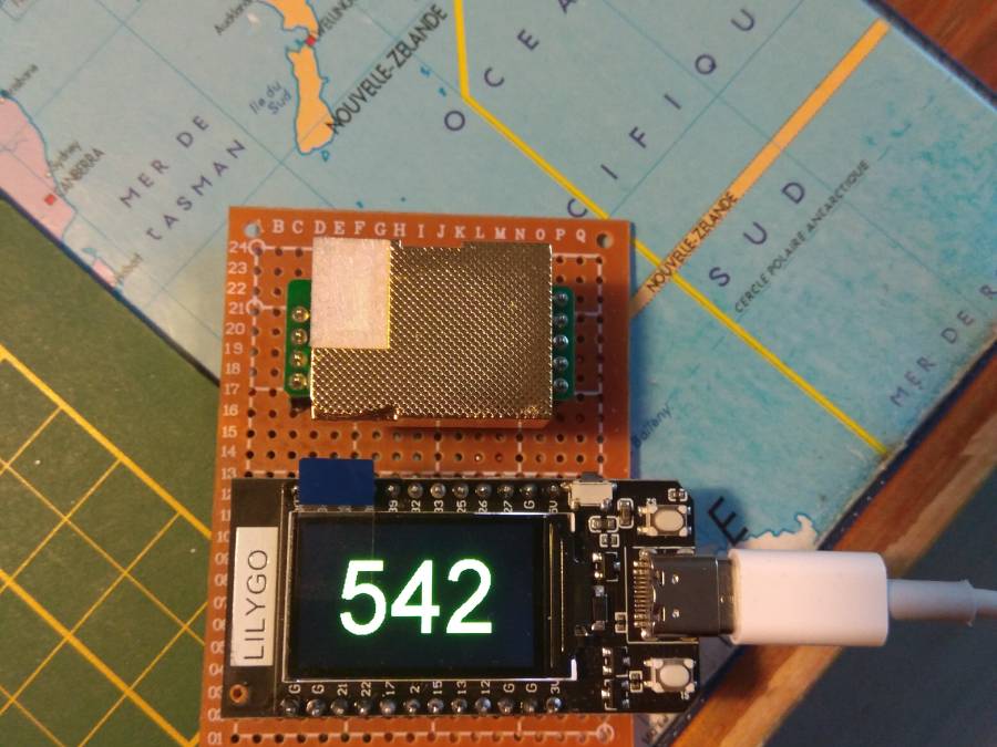 img_20211114_171043.jpg img_20211114_171043.jpg