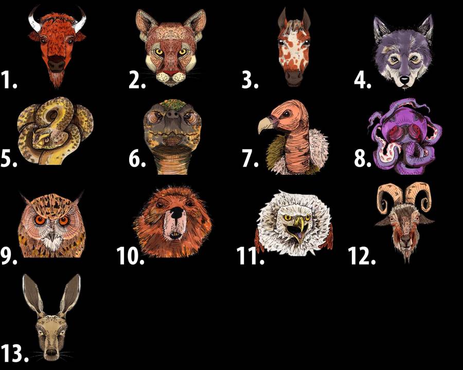 all_animalssmall.jpg all_animalssmall.jpg