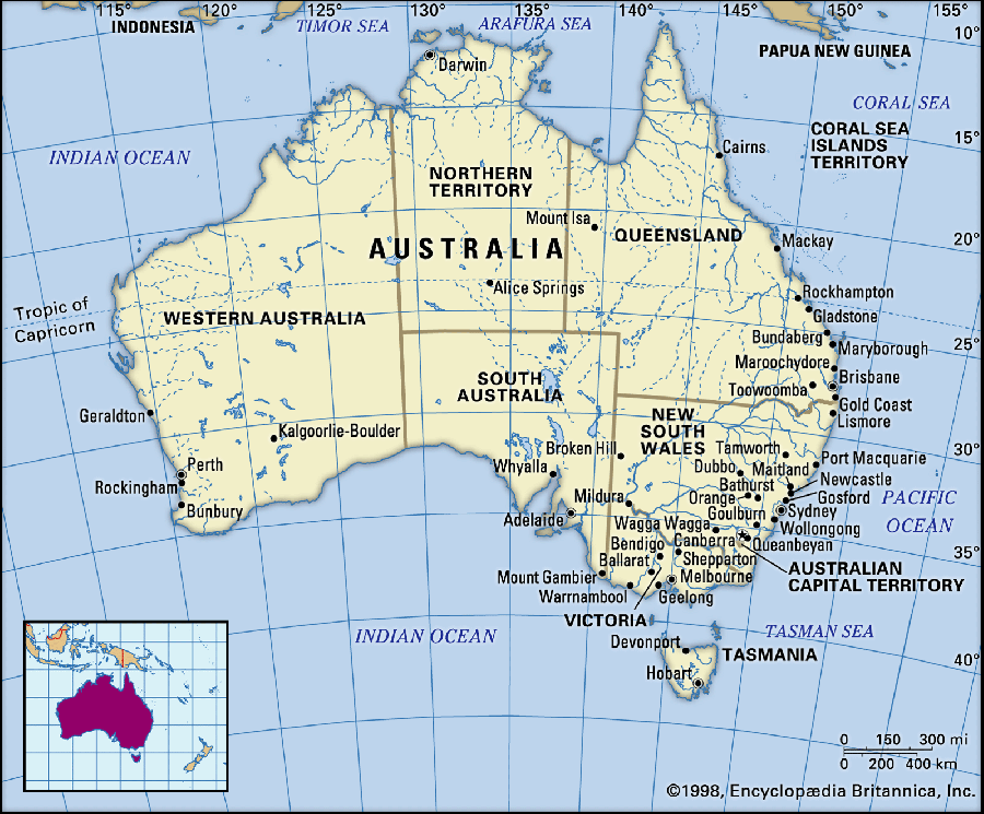 04_australia-old-map.gif