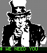 weneedyou0.png weneedyou0.png