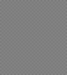 damier.png damier.png