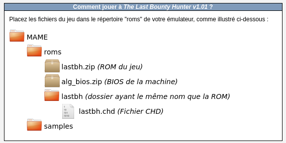 the_bounty_hunter_lazer_machine_chm.1613634579.png