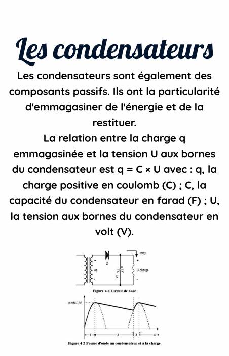 condensateur-presentation.jpg