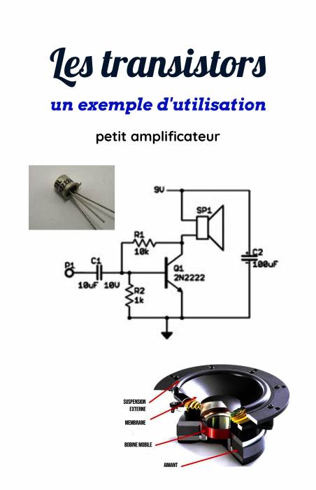 transistor-ampli-audio.jpg
