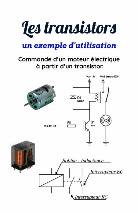 transistor-example-bobine-moteur.jpg