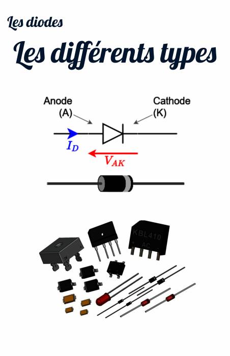 transistor-les-types.jpg