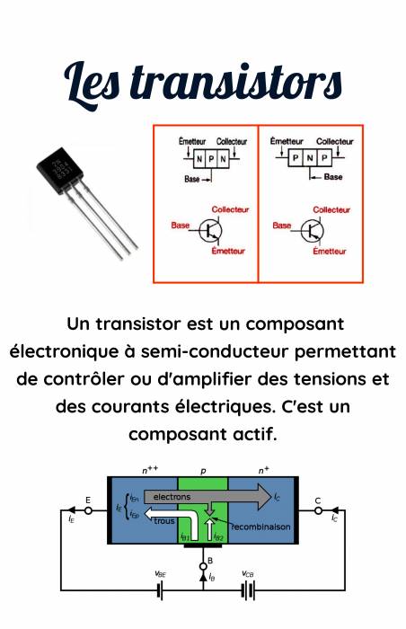 transistor-prez.jpg