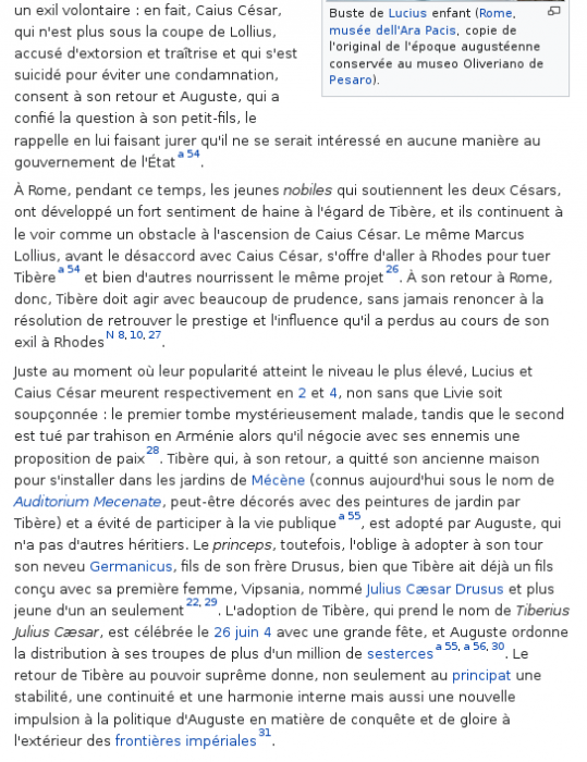 tibere_wikip03_capture_du_2021-01-13_12_32_22.png