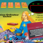 alice_32_hachette_matra_system.png