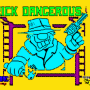 rick_dangerous-55.png