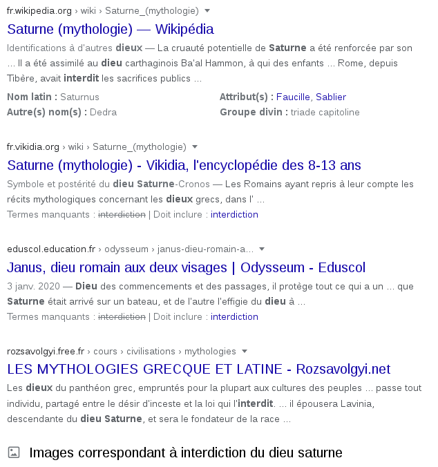 Avant-bras - Vikidia, l'encyclopédie des 8-13 ans