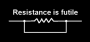 public:fuz-logo-resistance-util-ohm-22.png