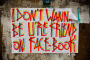 public:sp38_i-don-t-wanna-be-ur-friend-on-facebook-1.png
