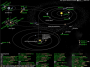 public:solar_system_active_space_probes_2018-01.png