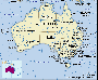 public:04_australia-old-map.gif