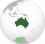 public:01_australia_with_aat_orthographic_projection_.png
