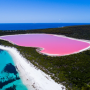 05-australia-pink-lake-de-perth.png