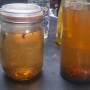 20260708_210604.jpg