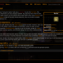 dekker_shadowrun_capture_d_ecran_2021-02-02_12-06-44.png