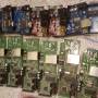 fuzarduino20250324.jpg