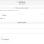 screenshot_2019-03-21_edit_rule_webmin_1_900_on_localhost_debian_linux_9_4_crop.png