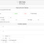 screenshot_2019-03-21_edit_rule_webmin_1_900_on_localhost_debian_linux_9_crop.png