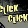 click_click.png