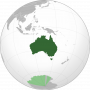 01_australia_with_aat_orthographic_projection_.png