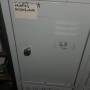 20260708_210647.jpg