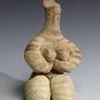 syrian_-_tel_halaf_fertility_figurine.jpg