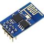 esp8266_esp01.jpg