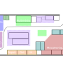 plan_fuz.png