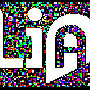 lia-logo.gif