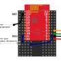 esp8266_dev_serial_flash.png