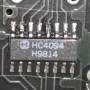 panneau_led_ic_hc4094_h9814.jpg