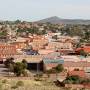 whyalla-city-australia.jpeg
