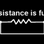 fuz-logo-resistance-util-ohm-22.png