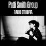 patti_smith_group_-_radio_ethiopia.jpg