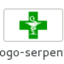 logo_serpent_miniature_capture_du_2020-12-27_15_28_48.png