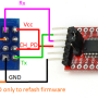 esp826.png