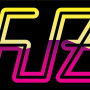 artboard_24logofuzz2.png