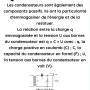 condensateur-presentation.jpg