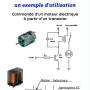 transistor-example-bobine-moteur.jpg