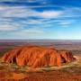 06_uluru.jpg