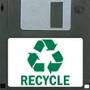 diskette-recycl.jpeg
