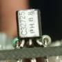 panneau_led_transistor_c32725.jpg